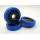 Step Roller for Sch****** 9700 Escalators 100*25*6204